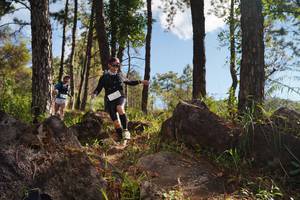 BIB: 
                            <button type="button" onclick="openModal(18916465)" class="btn btn-primary btn-sm float-right btn-popup" data-toggle="modal" data-target=".modal-high-quality">
                        <i class="fas fa-shopping-cart"></i> Add to Cart
                    </button>
                                            <button type="button" onclick="isThisMe(18916465, true)" class="btn btn-success btn-sm float-right btn-popup btn-isme hidden" data-toggle="tooltip" data-placement="bottom" title="นี่คือรูปของคุณใช่ไหม คลิกที่นี่เพื่อเอาเข้าอัลบั้ม">
                        <i class="fas fa-plus"></i> Add to album
                    </button>
                    <button type="button" onclick="isThisMe(18916465, false)" class="btn btn-warning btn-sm float-right btn-popup btn-isnotme hidden">
                        <i class="fas fa-ban"></i> Remove from album
                    </button>